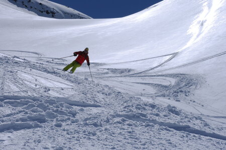 2017-04-05-08-ski-refuge-buffere, alpes-aventure-ski-buffere-pointe-buffere-crete-baude-2017-04-07-098