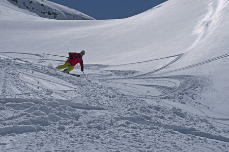 2017-04-05-08-ski-refuge-buffere, alpes-aventure-ski-buffere-pointe-buffere-crete-baude-2017-04-07-099