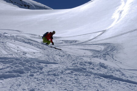 2017-04-05-08-ski-refuge-buffere, alpes-aventure-ski-buffere-pointe-buffere-crete-baude-2017-04-07-100