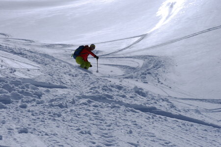 2017-04-05-08-ski-refuge-buffere, alpes-aventure-ski-buffere-pointe-buffere-crete-baude-2017-04-07-101