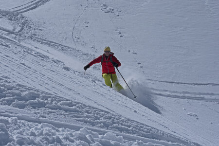 2017-04-05-08-ski-refuge-buffere, alpes-aventure-ski-buffere-pointe-buffere-crete-baude-2017-04-07-102