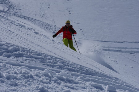 2017-04-05-08-ski-refuge-buffere, alpes-aventure-ski-buffere-pointe-buffere-crete-baude-2017-04-07-103