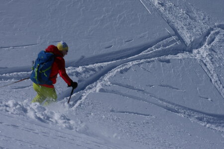 2017-04-05-08-ski-refuge-buffere, alpes-aventure-ski-buffere-pointe-buffere-crete-baude-2017-04-07-104