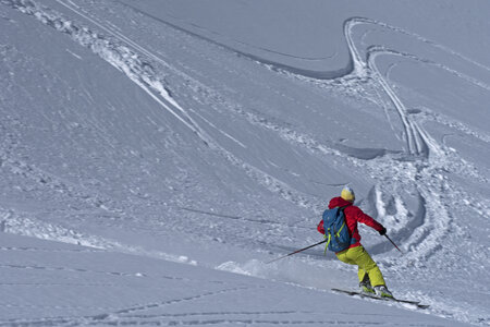 2017-04-05-08-ski-refuge-buffere, alpes-aventure-ski-buffere-pointe-buffere-crete-baude-2017-04-07-106
