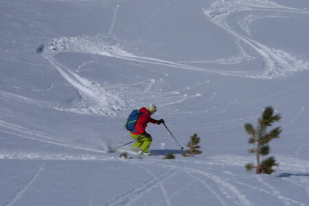 2017-04-05-08-ski-refuge-buffere, alpes-aventure-ski-buffere-pointe-buffere-crete-baude-2017-04-07-110