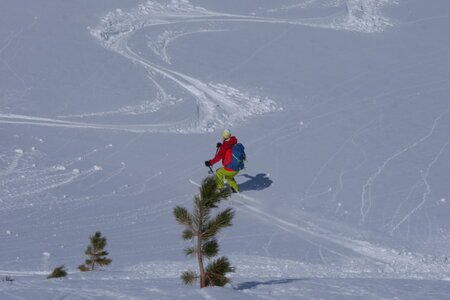 2017-04-05-08-ski-refuge-buffere, alpes-aventure-ski-buffere-pointe-buffere-crete-baude-2017-04-07-113
