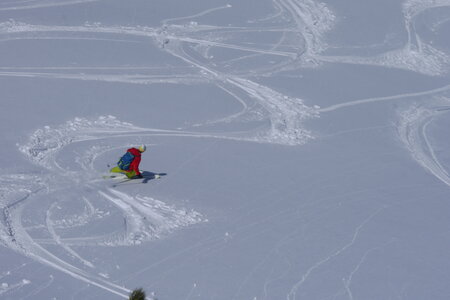2017-04-05-08-ski-refuge-buffere, alpes-aventure-ski-buffere-pointe-buffere-crete-baude-2017-04-07-114
