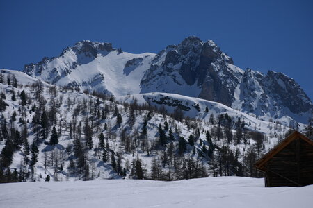 2017-04-05-08-ski-refuge-buffere, alpes-aventure-ski-buffere-pointe-buffere-crete-baude-2017-04-07-116