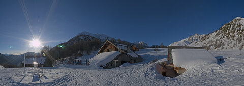 2017-04-05-08-ski-refuge-buffere, alpes-aventure-ski-buffere-pointe-buffere-crete-baude-2017-04-07-117