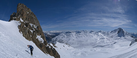 2017-04-05-08-ski-refuge-buffere, alpes-aventure-ski-buffere-pointe-buffere-crete-baude-2017-04-07-118