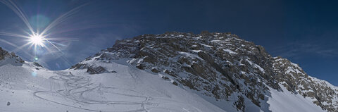 2017-04-05-08-ski-refuge-buffere, alpes-aventure-ski-buffere-pointe-buffere-crete-baude-2017-04-07-119