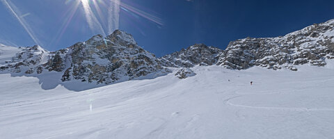 2017-04-05-08-ski-refuge-buffere, alpes-aventure-ski-buffere-pointe-buffere-crete-baude-2017-04-07-120