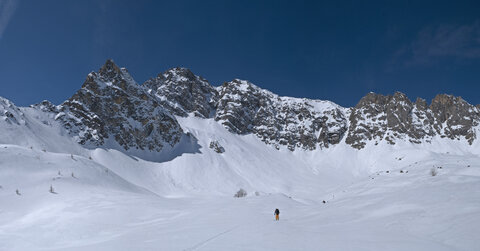 2017-04-05-08-ski-refuge-buffere, alpes-aventure-ski-buffere-pointe-buffere-crete-baude-2017-04-07-121