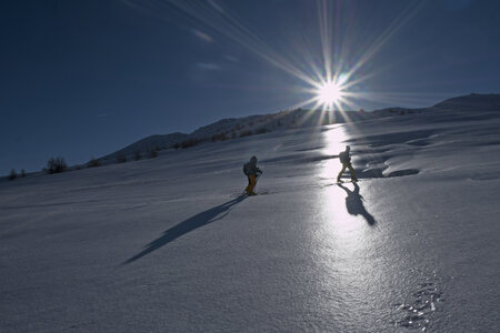 2017-04-05-08-ski-refuge-buffere, alpes-aventure-ski-buffere-grand-area-2017-04-08-01
