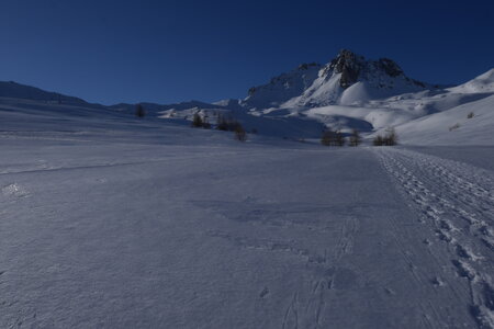 2017-04-05-08-ski-refuge-buffere, alpes-aventure-ski-buffere-grand-area-2017-04-08-02