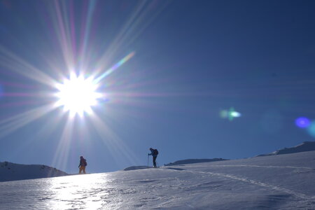 2017-04-05-08-ski-refuge-buffere, alpes-aventure-ski-buffere-grand-area-2017-04-08-03