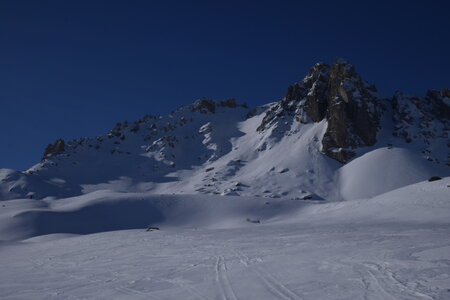 2017-04-05-08-ski-refuge-buffere, alpes-aventure-ski-buffere-grand-area-2017-04-08-04