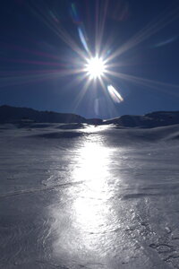2017-04-05-08-ski-refuge-buffere, alpes-aventure-ski-buffere-grand-area-2017-04-08-05