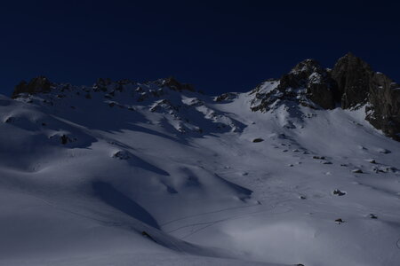 2017-04-05-08-ski-refuge-buffere, alpes-aventure-ski-buffere-grand-area-2017-04-08-06