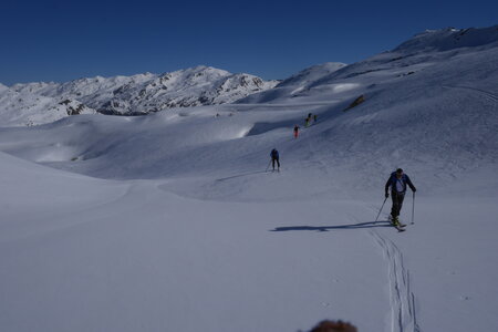 2017-04-05-08-ski-refuge-buffere, alpes-aventure-ski-buffere-grand-area-2017-04-08-07
