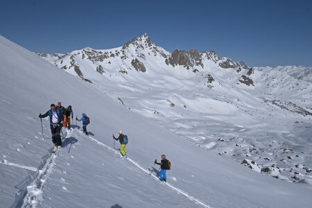 2017-04-05-08-ski-refuge-buffere, alpes-aventure-ski-buffere-grand-area-2017-04-08-08