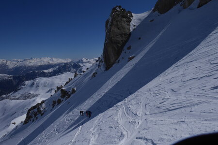 2017-04-05-08-ski-refuge-buffere, alpes-aventure-ski-buffere-grand-area-2017-04-08-09