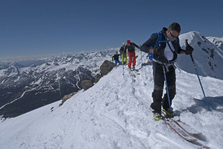 2017-04-05-08-ski-refuge-buffere, alpes-aventure-ski-buffere-grand-area-2017-04-08-10