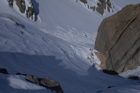 2017-04-05-08-ski-refuge-buffere, alpes-aventure-ski-buffere-grand-area-2017-04-08-11