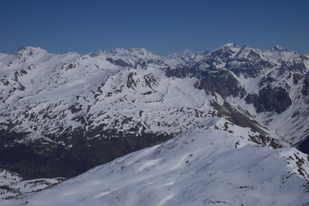 2017-04-05-08-ski-refuge-buffere, alpes-aventure-ski-buffere-grand-area-2017-04-08-14