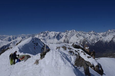 2017-04-05-08-ski-refuge-buffere, alpes-aventure-ski-buffere-grand-area-2017-04-08-15