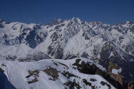 2017-04-05-08-ski-refuge-buffere, alpes-aventure-ski-buffere-grand-area-2017-04-08-16