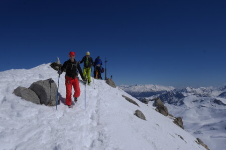 2017-04-05-08-ski-refuge-buffere, alpes-aventure-ski-buffere-grand-area-2017-04-08-17