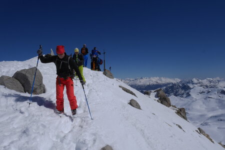 2017-04-05-08-ski-refuge-buffere, alpes-aventure-ski-buffere-grand-area-2017-04-08-18