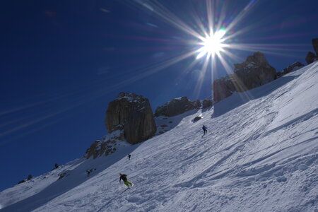 2017-04-05-08-ski-refuge-buffere, alpes-aventure-ski-buffere-grand-area-2017-04-08-19