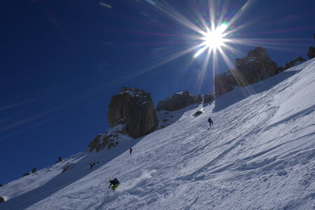 2017-04-05-08-ski-refuge-buffere, alpes-aventure-ski-buffere-grand-area-2017-04-08-20