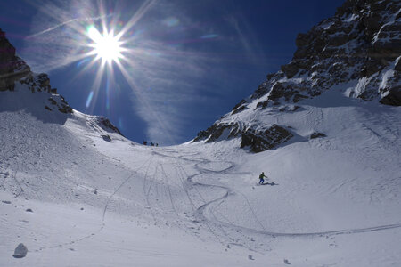 2017-04-05-08-ski-refuge-buffere, alpes-aventure-ski-buffere-pointe-buffere-crete-baude-2017-04-07-021