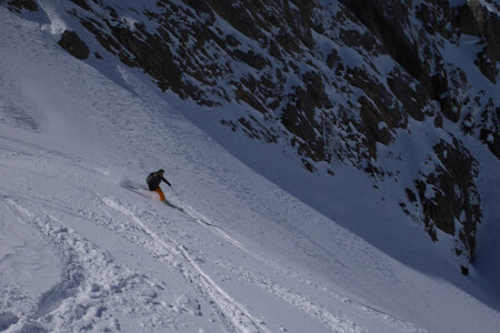2017-04-05-08-ski-refuge-buffere, alpes-aventure-ski-buffere-pointe-buffere-crete-baude-2017-04-07-023