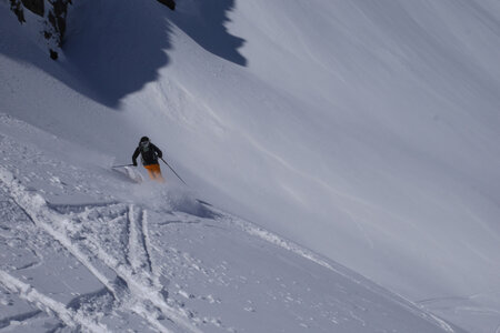 2017-04-05-08-ski-refuge-buffere, alpes-aventure-ski-buffere-pointe-buffere-crete-baude-2017-04-07-024