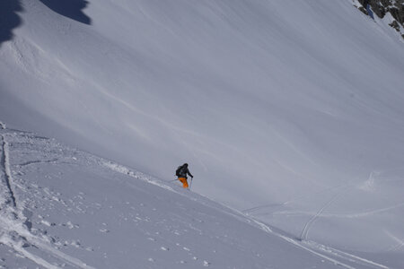 2017-04-05-08-ski-refuge-buffere, alpes-aventure-ski-buffere-pointe-buffere-crete-baude-2017-04-07-025