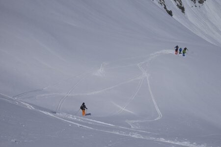 2017-04-05-08-ski-refuge-buffere, alpes-aventure-ski-buffere-pointe-buffere-crete-baude-2017-04-07-026