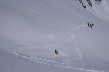 2017-04-05-08-ski-refuge-buffere, alpes-aventure-ski-buffere-pointe-buffere-crete-baude-2017-04-07-027