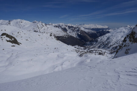 2017-04-05-08-ski-refuge-buffere, alpes-aventure-ski-buffere-pointe-buffere-crete-baude-2017-04-07-028