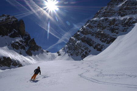 2017-04-05-08-ski-refuge-buffere, alpes-aventure-ski-buffere-pointe-buffere-crete-baude-2017-04-07-029