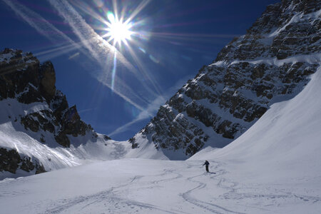 2017-04-05-08-ski-refuge-buffere, alpes-aventure-ski-buffere-pointe-buffere-crete-baude-2017-04-07-030