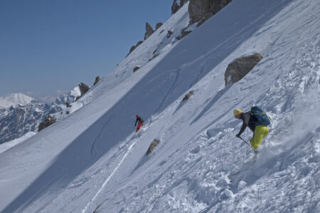 2017-04-05-08-ski-refuge-buffere, alpes-aventure-ski-buffere-grand-area-2017-04-08-21