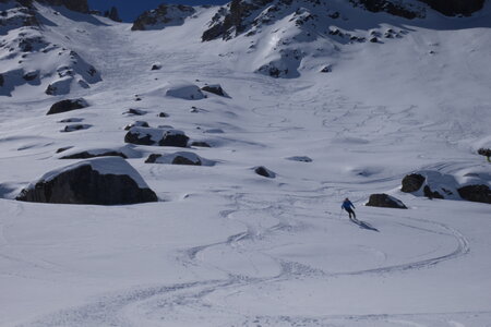2017-04-05-08-ski-refuge-buffere, alpes-aventure-ski-buffere-grand-area-2017-04-08-24