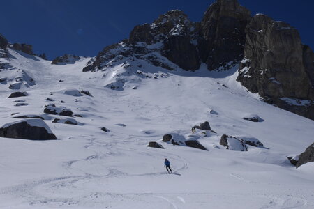 2017-04-05-08-ski-refuge-buffere, alpes-aventure-ski-buffere-grand-area-2017-04-08-25