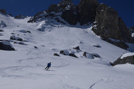 2017-04-05-08-ski-refuge-buffere, alpes-aventure-ski-buffere-grand-area-2017-04-08-26