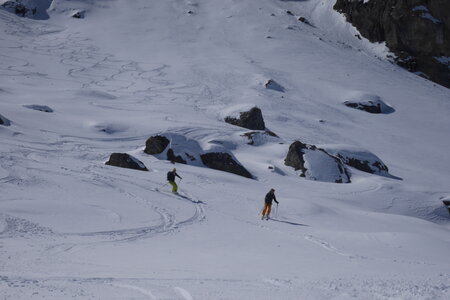 2017-04-05-08-ski-refuge-buffere, alpes-aventure-ski-buffere-grand-area-2017-04-08-28