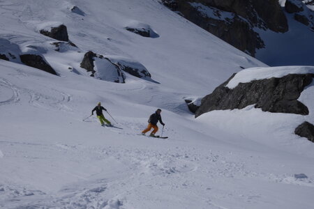 2017-04-05-08-ski-refuge-buffere, alpes-aventure-ski-buffere-grand-area-2017-04-08-29
